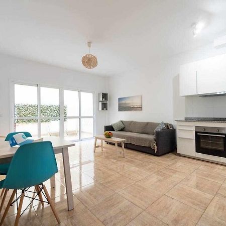 Casa Cotillo - Booking Best Choice - Fibre Internet Zewnętrze zdjęcie