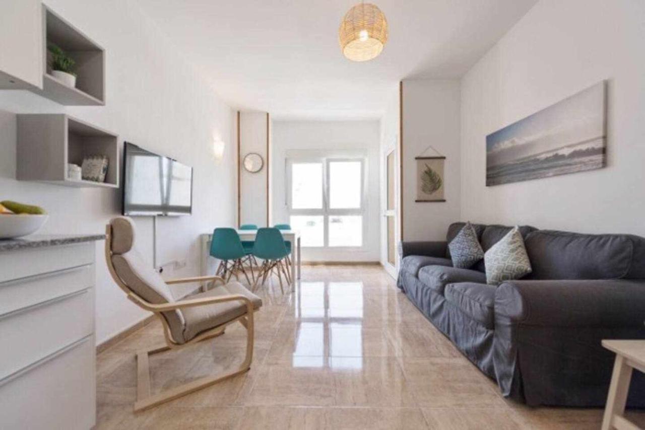 Casa Cotillo - Booking Best Choice - Fibre Internet Pokój zdjęcie
