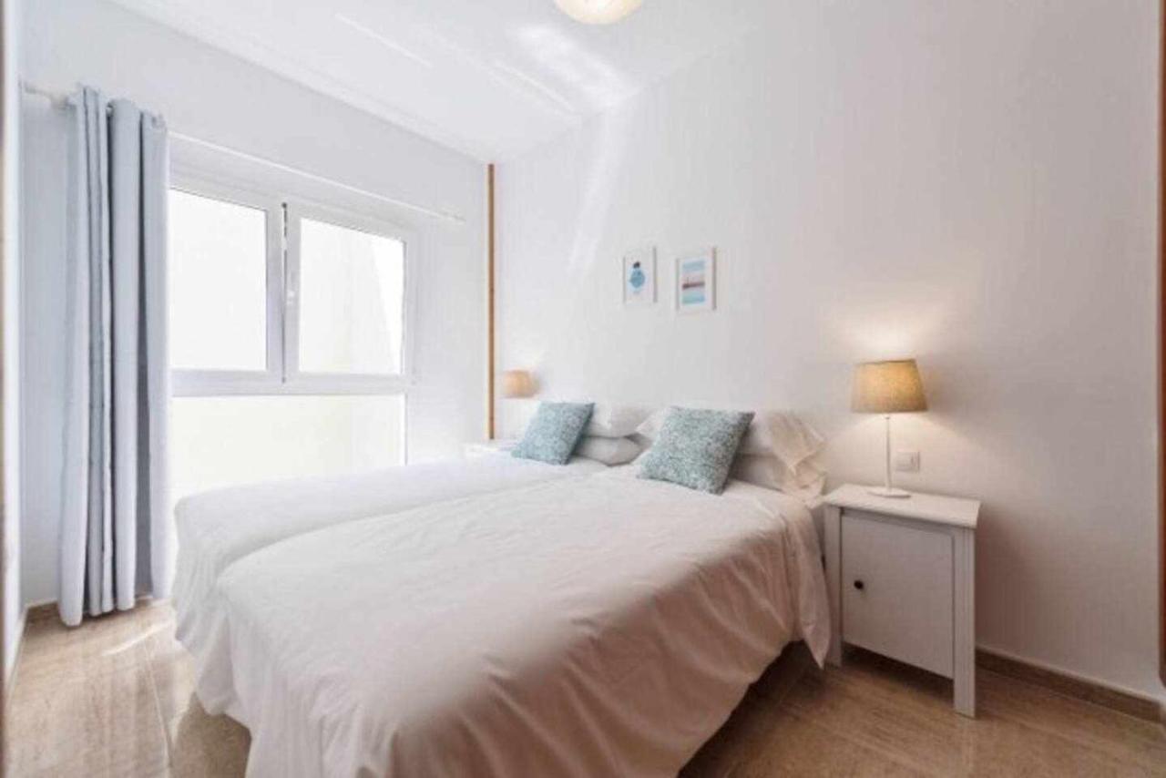 Casa Cotillo - Booking Best Choice - Fibre Internet Pokój zdjęcie